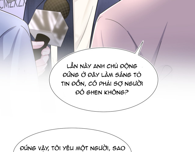 Tuyệt Mỹ Bạch Liên Hoa Online Dạy Học Chapter 13 - Next Chapter 14