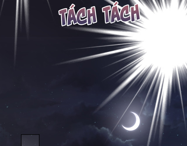 Tuyệt Mỹ Bạch Liên Hoa Online Dạy Học Chapter 13 - Next Chapter 14