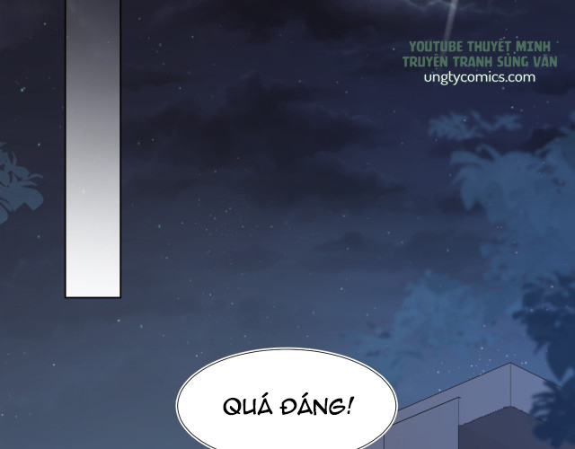 Tuyệt Mỹ Bạch Liên Hoa Online Dạy Học Chapter 13 - Next Chapter 14