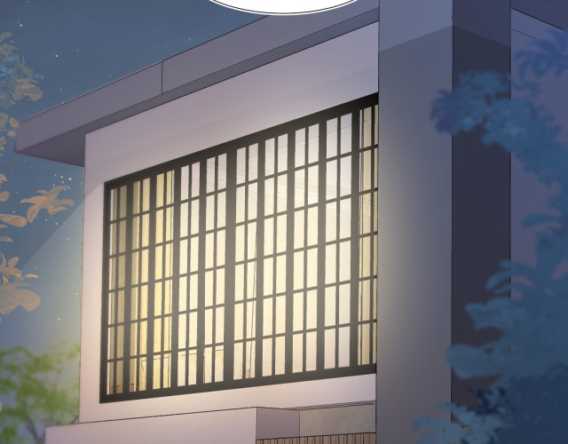 Tuyệt Mỹ Bạch Liên Hoa Online Dạy Học Chapter 13 - Next Chapter 14