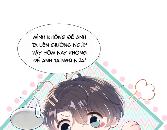 Tuyệt Mỹ Bạch Liên Hoa Online Dạy Học Chapter 13 - Next Chapter 14