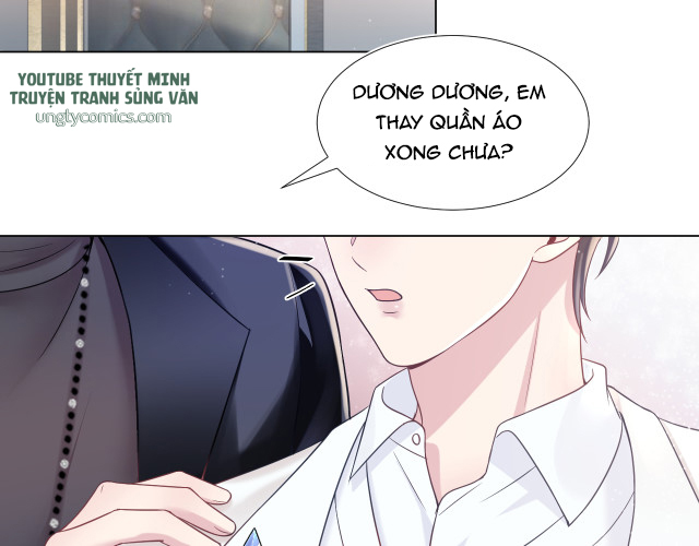 Tuyệt Mỹ Bạch Liên Hoa Online Dạy Học Chapter 13 - Next Chapter 14