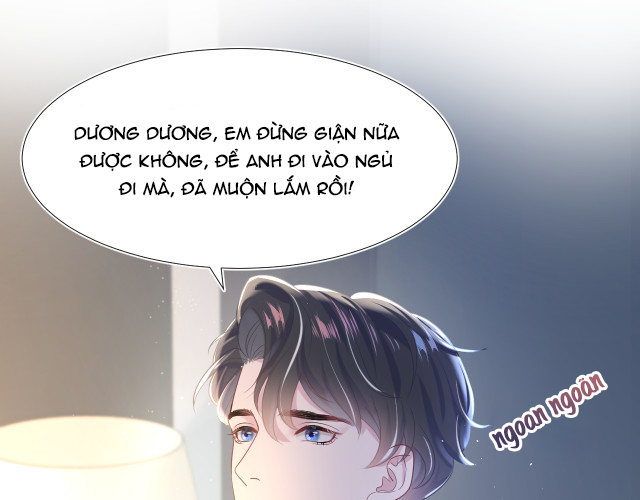 Tuyệt Mỹ Bạch Liên Hoa Online Dạy Học Chapter 13 - Next Chapter 14