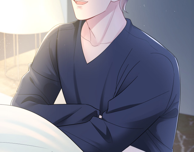 Tuyệt Mỹ Bạch Liên Hoa Online Dạy Học Chapter 13 - Next Chapter 14
