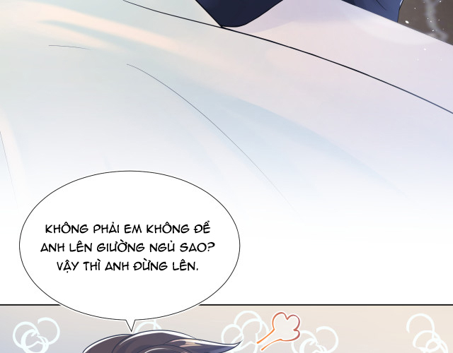 Tuyệt Mỹ Bạch Liên Hoa Online Dạy Học Chapter 13 - Next Chapter 14