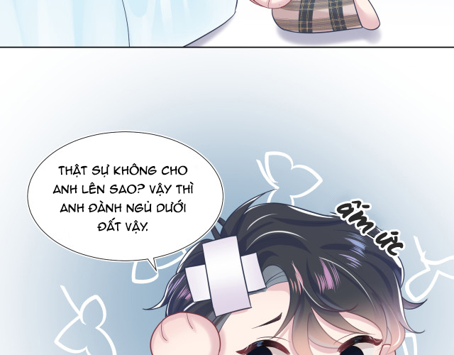 Tuyệt Mỹ Bạch Liên Hoa Online Dạy Học Chapter 13 - Next Chapter 14