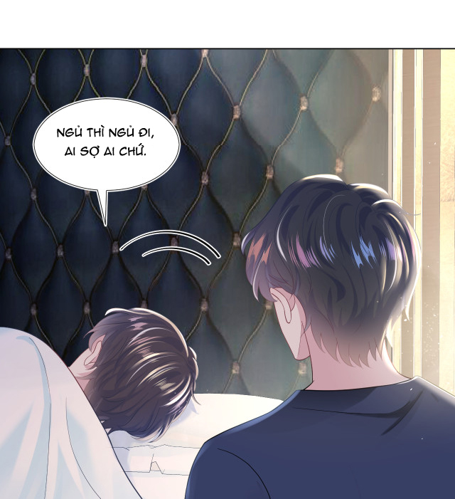Tuyệt Mỹ Bạch Liên Hoa Online Dạy Học Chapter 13 - Next Chapter 14