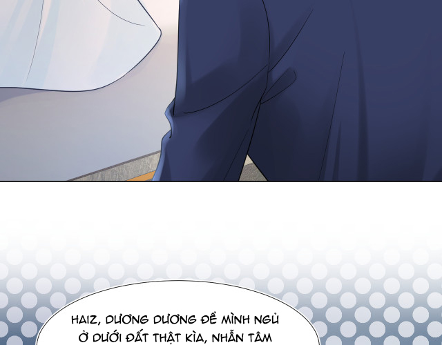 Tuyệt Mỹ Bạch Liên Hoa Online Dạy Học Chapter 13 - Next Chapter 14