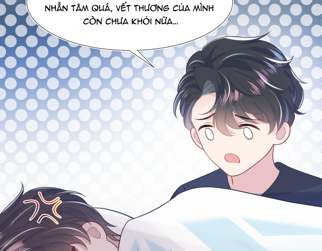 Tuyệt Mỹ Bạch Liên Hoa Online Dạy Học Chapter 13 - Next Chapter 14
