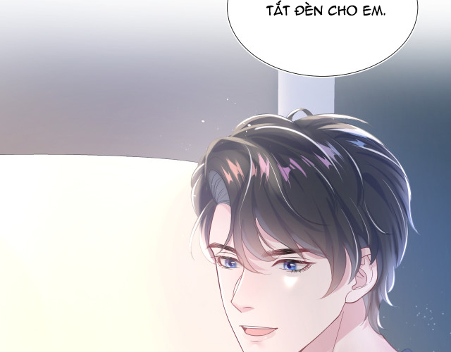 Tuyệt Mỹ Bạch Liên Hoa Online Dạy Học Chapter 13 - Next Chapter 14