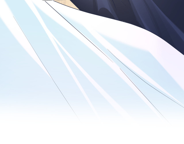 Tuyệt Mỹ Bạch Liên Hoa Online Dạy Học Chapter 13 - Next Chapter 14
