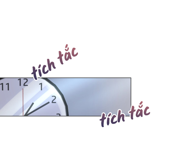 Tuyệt Mỹ Bạch Liên Hoa Online Dạy Học Chapter 13 - Next Chapter 14