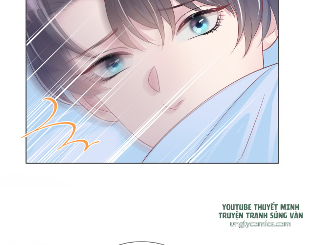 Tuyệt Mỹ Bạch Liên Hoa Online Dạy Học Chapter 13 - Next Chapter 14