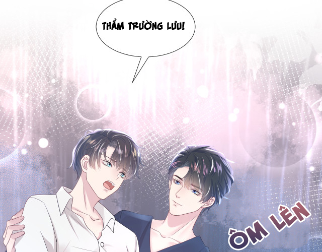 Tuyệt Mỹ Bạch Liên Hoa Online Dạy Học Chapter 13 - Next Chapter 14