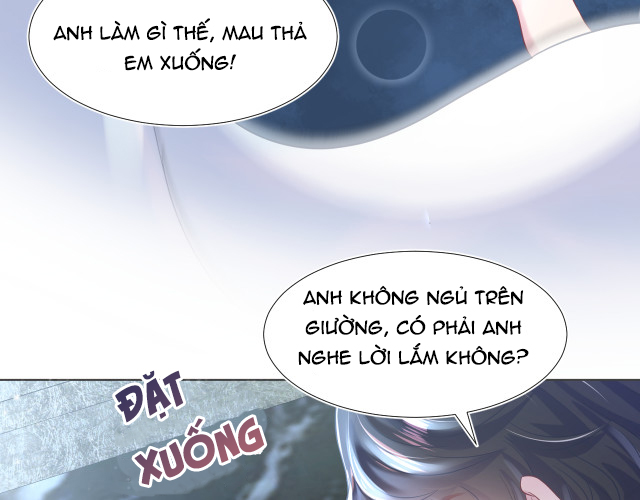 Tuyệt Mỹ Bạch Liên Hoa Online Dạy Học Chapter 13 - Next Chapter 14