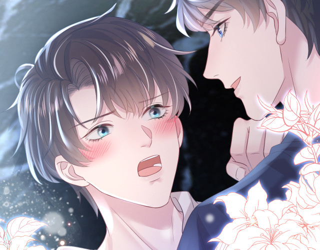 Tuyệt Mỹ Bạch Liên Hoa Online Dạy Học Chapter 13 - Next Chapter 14