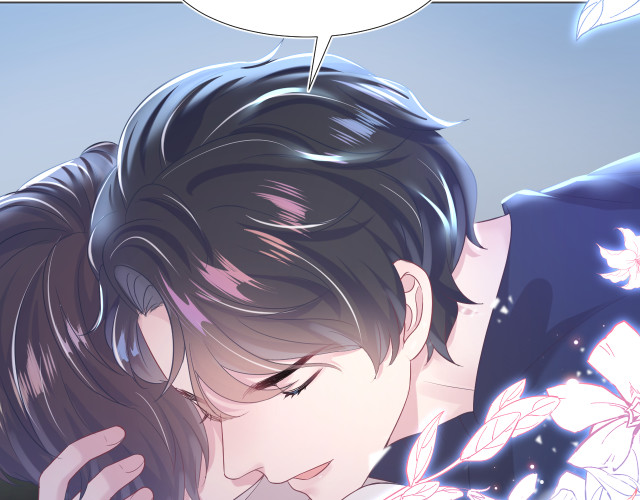 Tuyệt Mỹ Bạch Liên Hoa Online Dạy Học Chapter 13 - Next Chapter 14