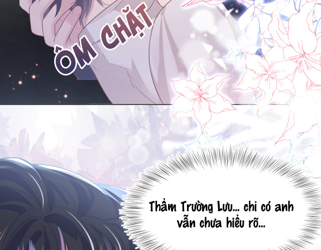 Tuyệt Mỹ Bạch Liên Hoa Online Dạy Học Chapter 13 - Next Chapter 14
