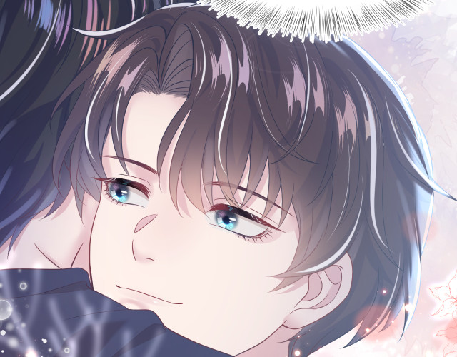 Tuyệt Mỹ Bạch Liên Hoa Online Dạy Học Chapter 13 - Next Chapter 14