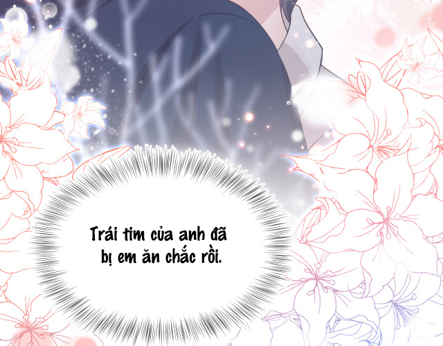 Tuyệt Mỹ Bạch Liên Hoa Online Dạy Học Chapter 13 - Next Chapter 14