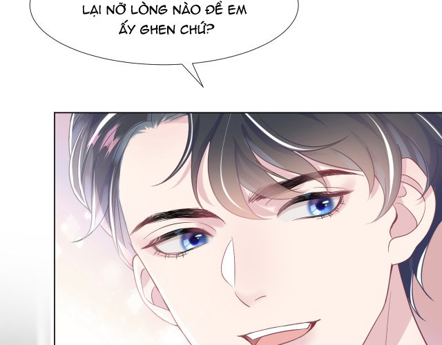 Tuyệt Mỹ Bạch Liên Hoa Online Dạy Học Chapter 13 - Next Chapter 14