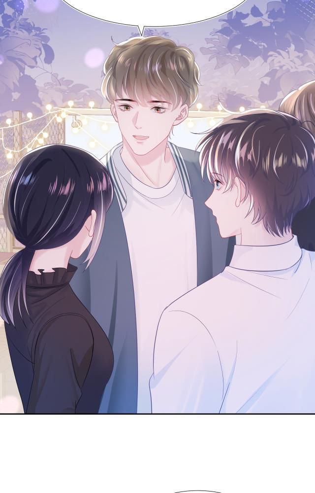 Tuyệt Mỹ Bạch Liên Hoa Online Dạy Học Chapter 14 - Trang 4