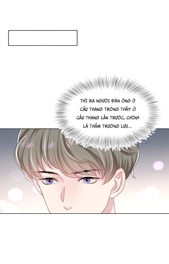 Tuyệt Mỹ Bạch Liên Hoa Online Dạy Học Chapter 14 - Trang 4