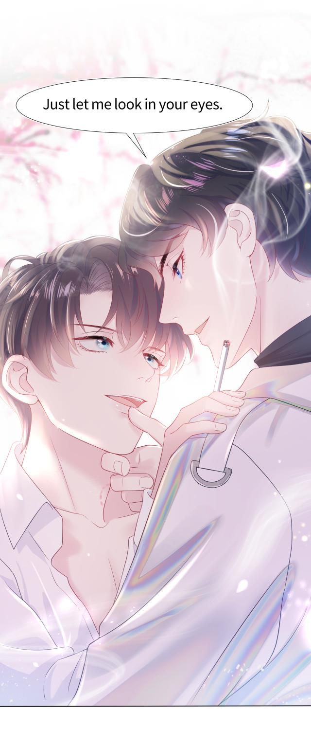 Tuyệt Mỹ Bạch Liên Hoa Online Dạy Học Chapter 14 - Trang 4