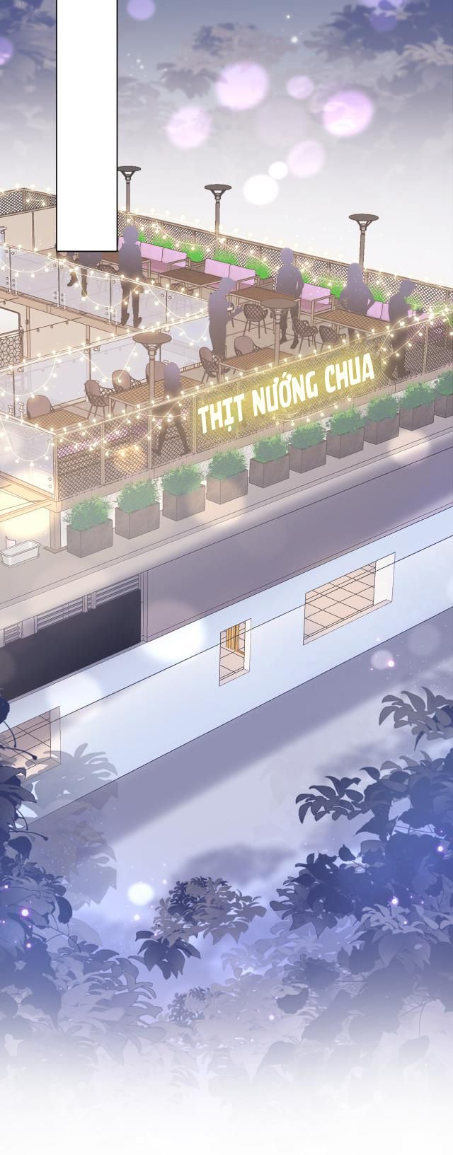 Tuyệt Mỹ Bạch Liên Hoa Online Dạy Học Chapter 14 - Trang 4