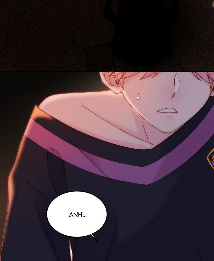 Tôi Phải Làm 1 Kẻ Đại Xấu Xa Chap 11 - Next Chap 12