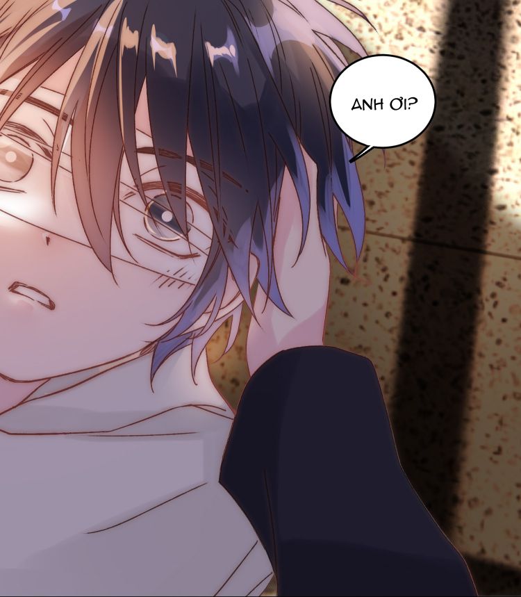 Tôi Phải Làm 1 Kẻ Đại Xấu Xa Chap 11 - Next Chap 12