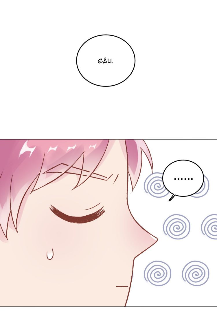 Tôi Phải Làm 1 Kẻ Đại Xấu Xa Chap 11 - Next Chap 12