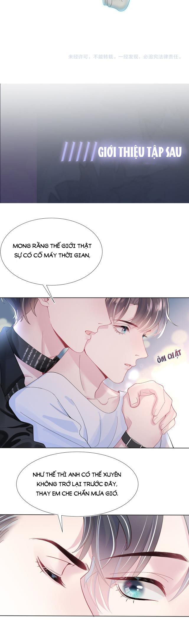 Tuyệt Mỹ Bạch Liên Hoa Online Dạy Học Chapter 15 - Trang 4