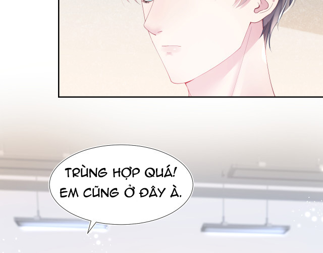 Tuyệt Mỹ Bạch Liên Hoa Online Dạy Học Chapter 16 - Next Chapter 17
