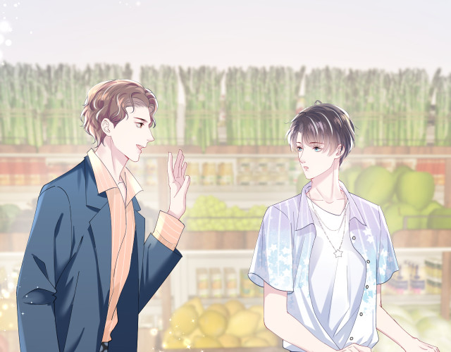 Tuyệt Mỹ Bạch Liên Hoa Online Dạy Học Chapter 16 - Next Chapter 17