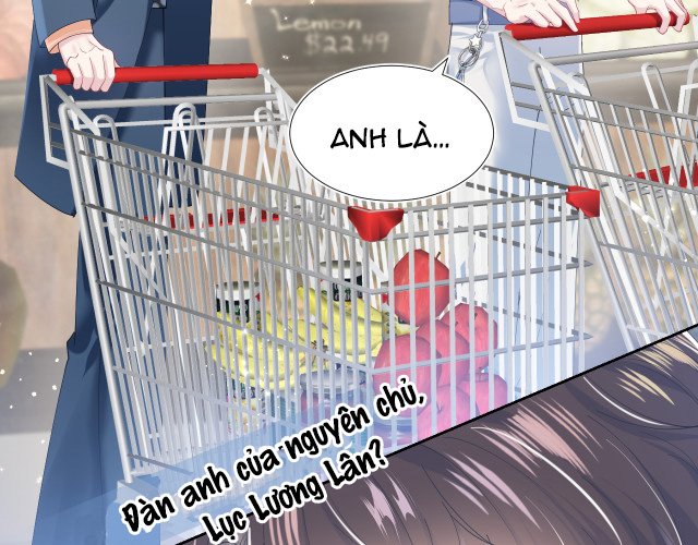 Tuyệt Mỹ Bạch Liên Hoa Online Dạy Học Chapter 16 - Next Chapter 17