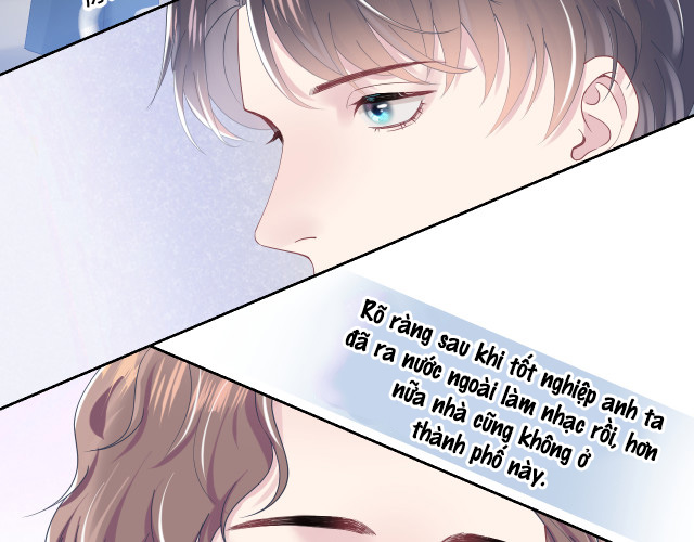 Tuyệt Mỹ Bạch Liên Hoa Online Dạy Học Chapter 16 - Next Chapter 17