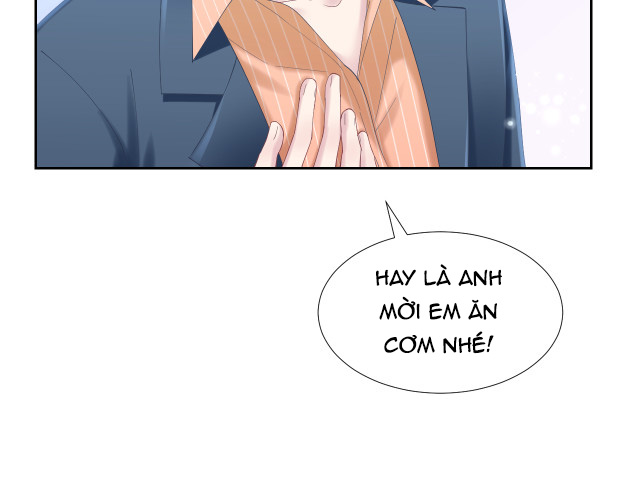 Tuyệt Mỹ Bạch Liên Hoa Online Dạy Học Chapter 16 - Next Chapter 17