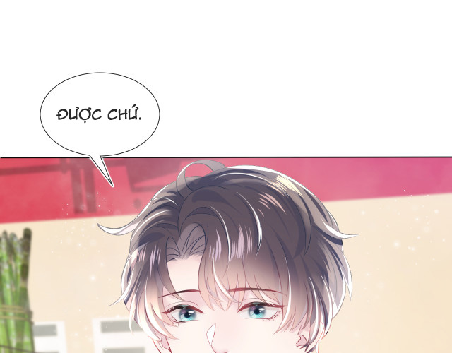 Tuyệt Mỹ Bạch Liên Hoa Online Dạy Học Chapter 16 - Next Chapter 17