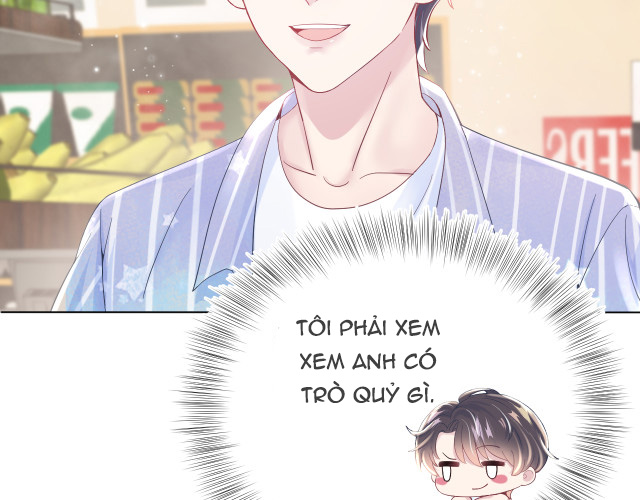 Tuyệt Mỹ Bạch Liên Hoa Online Dạy Học Chapter 16 - Next Chapter 17
