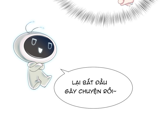 Tuyệt Mỹ Bạch Liên Hoa Online Dạy Học Chapter 16 - Next Chapter 17