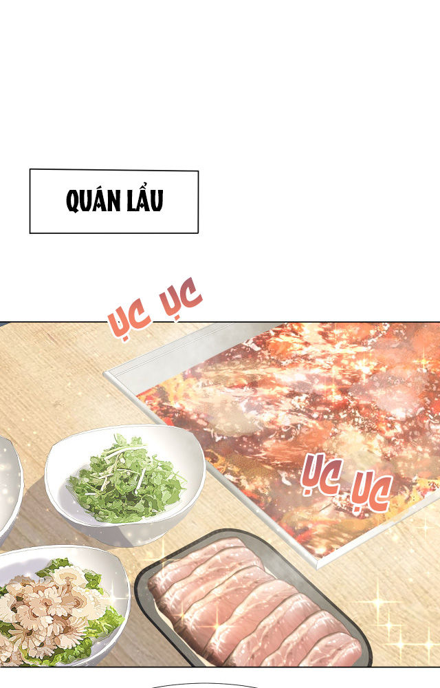 Tuyệt Mỹ Bạch Liên Hoa Online Dạy Học Chapter 16 - Next Chapter 17