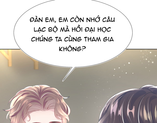 Tuyệt Mỹ Bạch Liên Hoa Online Dạy Học Chapter 16 - Next Chapter 17