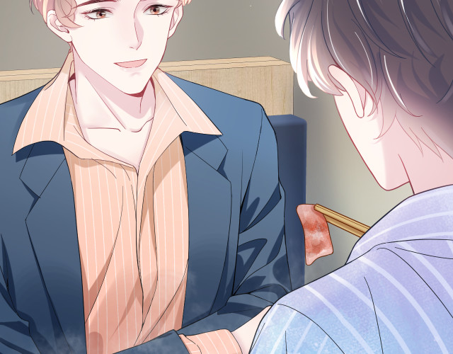 Tuyệt Mỹ Bạch Liên Hoa Online Dạy Học Chapter 16 - Next Chapter 17
