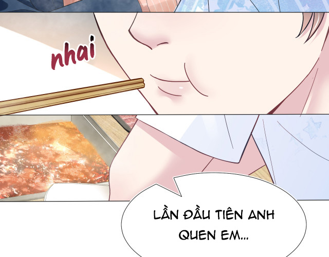 Tuyệt Mỹ Bạch Liên Hoa Online Dạy Học Chapter 16 - Next Chapter 17
