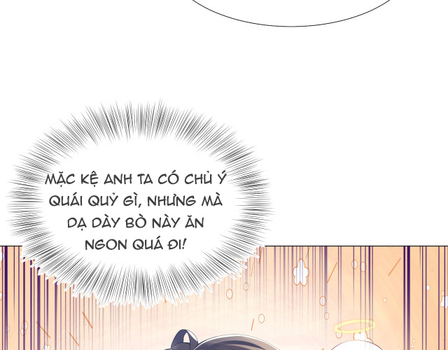 Tuyệt Mỹ Bạch Liên Hoa Online Dạy Học Chapter 16 - Next Chapter 17