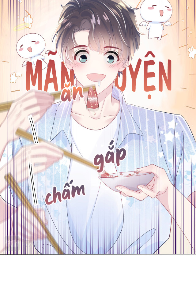 Tuyệt Mỹ Bạch Liên Hoa Online Dạy Học Chapter 16 - Next Chapter 17