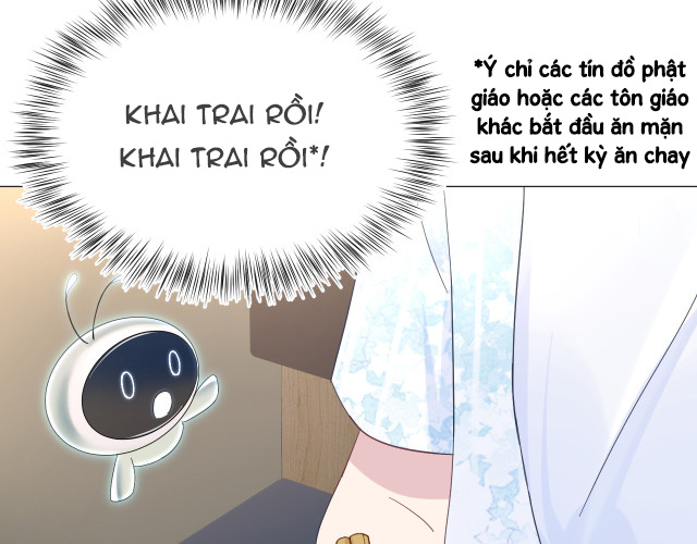Tuyệt Mỹ Bạch Liên Hoa Online Dạy Học Chapter 16 - Next Chapter 17