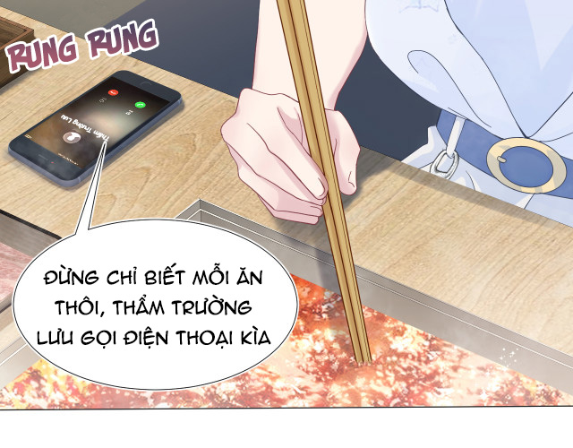 Tuyệt Mỹ Bạch Liên Hoa Online Dạy Học Chapter 16 - Next Chapter 17