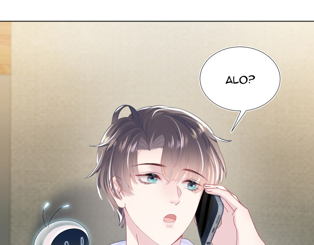 Tuyệt Mỹ Bạch Liên Hoa Online Dạy Học Chapter 16 - Next Chapter 17
